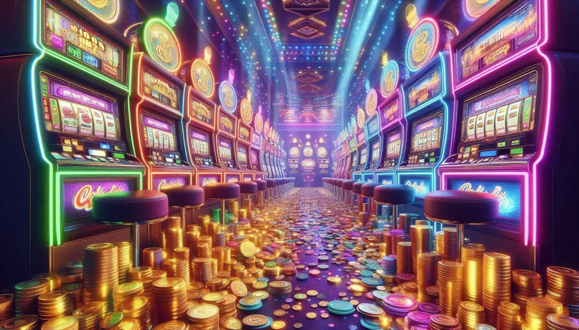 Runa Casino